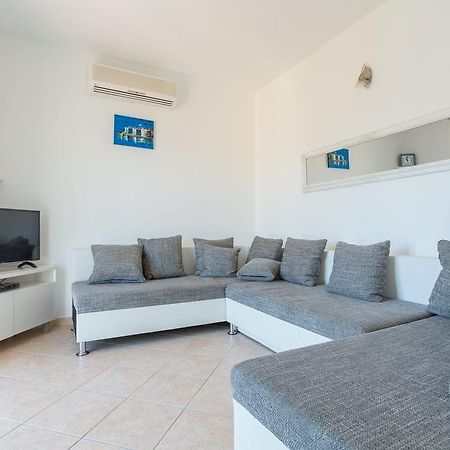 Apartment Lapad Rest And Relax Dubrovnik Dış mekan fotoğraf