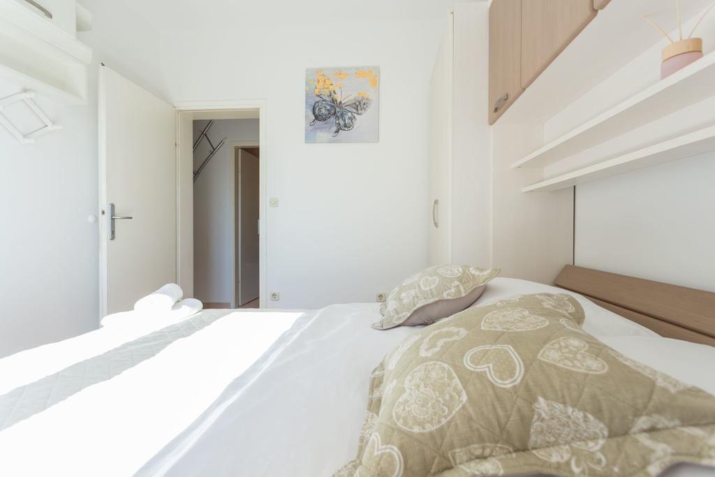 Apartment Lapad Rest And Relax Dubrovnik Dış mekan fotoğraf