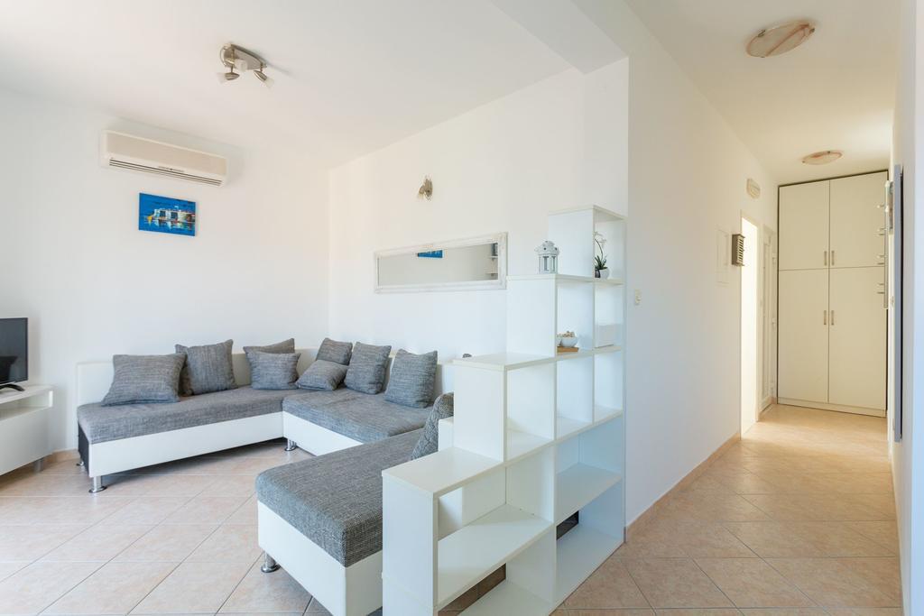 Apartment Lapad Rest And Relax Dubrovnik Dış mekan fotoğraf